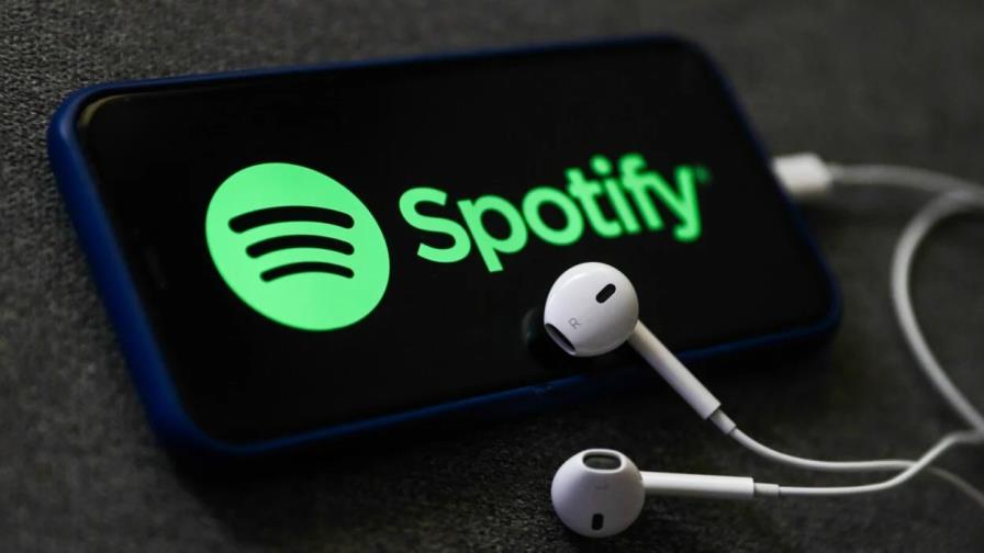 Auge de artistas independientes y música más allá del inglés: así funcionó Spotify en 2023